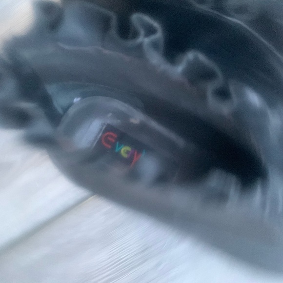 NEW Everybody by Bz MODA unique boots - Picture 10 of 13